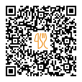 QR-code link către meniul Stop Cafe