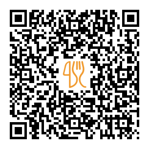 QR-code link către meniul Zuivel Ijs En Kampeer Boerderij