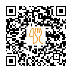 QR-code link către meniul Chupchup