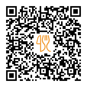 QR-code link către meniul Matinée