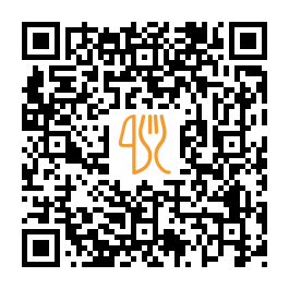 QR-code link către meniul Fika