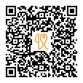 QR-code link către meniul Shin Sung Underground Kitchen