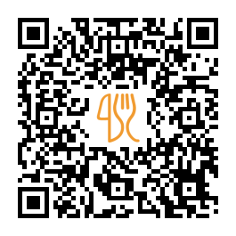 QR-code link către meniul Pastelaria Veneza