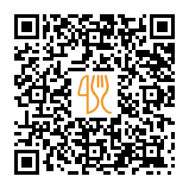 QR-code link către meniul Send Noods