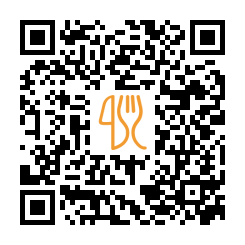 QR-code link către meniul Lila Rúzs Caffe