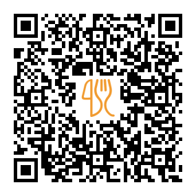 QR-code link către meniul The Black Beef