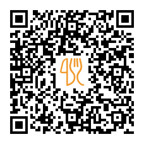 QR-code link către meniul Punjabi Grill