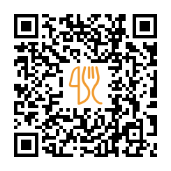 QR-code link către meniul Xingones