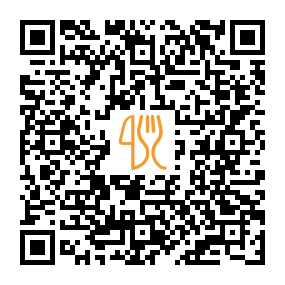 QR-code link către meniul Wok Gu