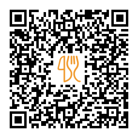 QR-code link către meniul Barka Saffron