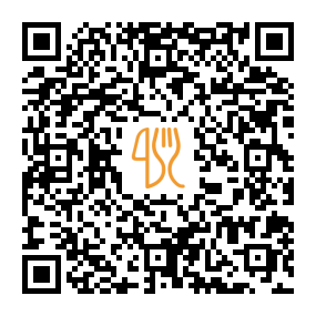 QR-code link către meniul La Salvadorena