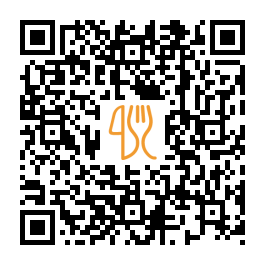 QR-code link către meniul Go Sushi