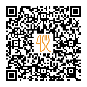 QR-code link către meniul Strixner Hof