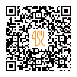 QR-code link către meniul Nardi's