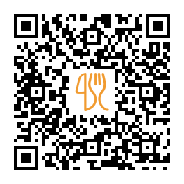 QR-code link către meniul Sarki Csárda