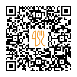 QR-code link către meniul Craftd