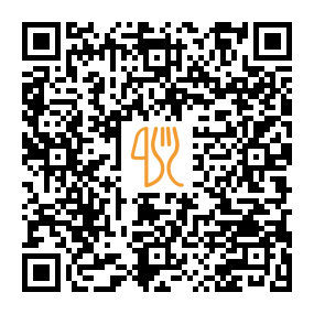 QR-code link către meniul Confeitaria Top Cake