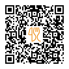 QR-code link către meniul Gorica Vendéglő