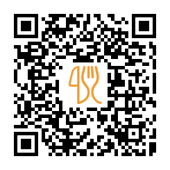 QR-code link către meniul Sushi Take