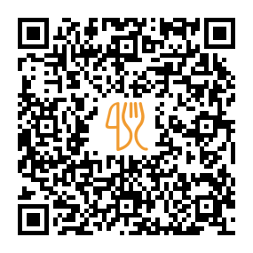 QR-code link către meniul Basak Oriental Fusion