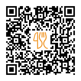 QR-code link către meniul Pizzacompany Kačerov