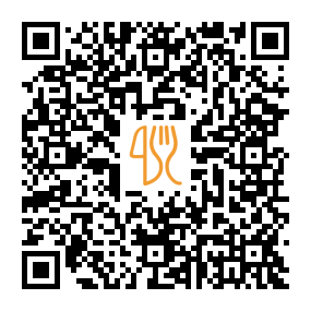 QR-code link către meniul Subway