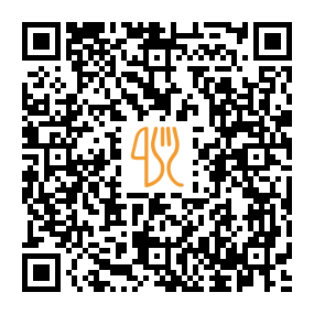 QR-code link către meniul Playa Bowls