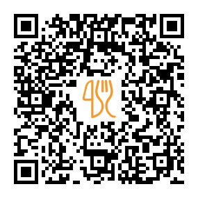 QR-code link către meniul El Tropico