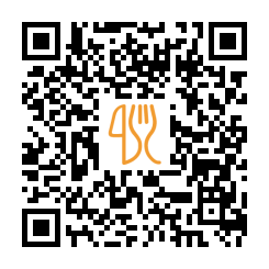 QR-code link către meniul Liget