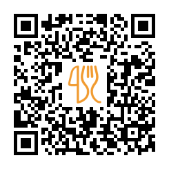 QR-code link către meniul Kfc