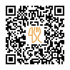 QR-code link către meniul Mesaluna