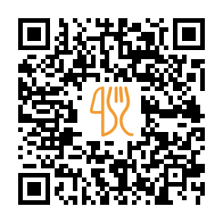 QR-code link către meniul Rodilla