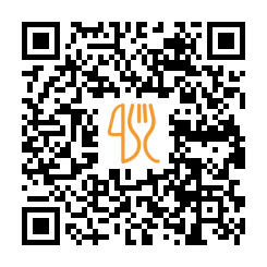 QR-code link către meniul Wok Partner