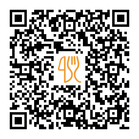 QR-code link către meniul Subway