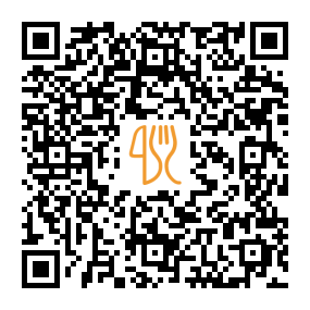 QR-code link către meniul Barna-bár Étterem