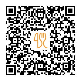 QR-code link către meniul Verrano