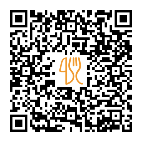 QR-code link către meniul Happy Teriyaki Des Moines