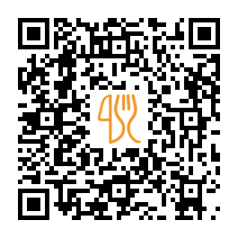 QR-code link către meniul Tivitti