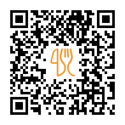 QR-code link către meniul レストガーデン・ミニ