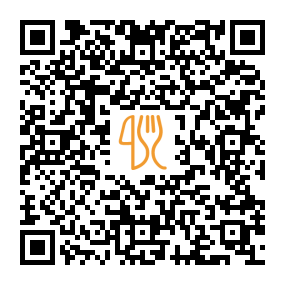 QR-code link către meniul Schaefer Pub