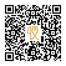 QR-code link către meniul Planet China