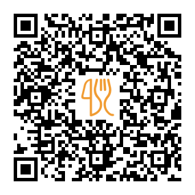 QR-code link către meniul Tee Umnuaychoke