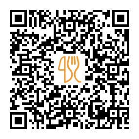 QR-code link către meniul Restaurant Sonne