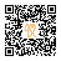 QR-code link către meniul Japans Isshin