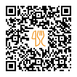 QR-code link către meniul Popeyes