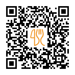 QR-code link către meniul Spasky Caffe'