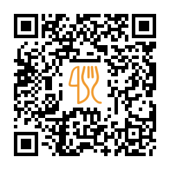 QR-code link către meniul Du Domaine Du Lac