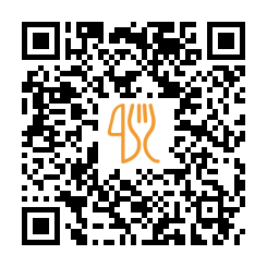 QR-code link către meniul Sugar