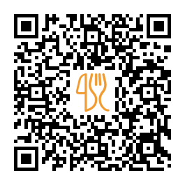 QR-code link către meniul Broth