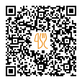 QR-code link către meniul Subway